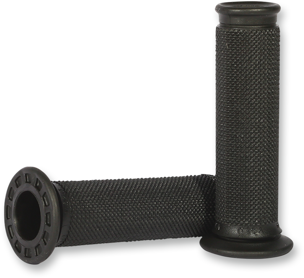 Renthal Single-Compound Road Race Grips