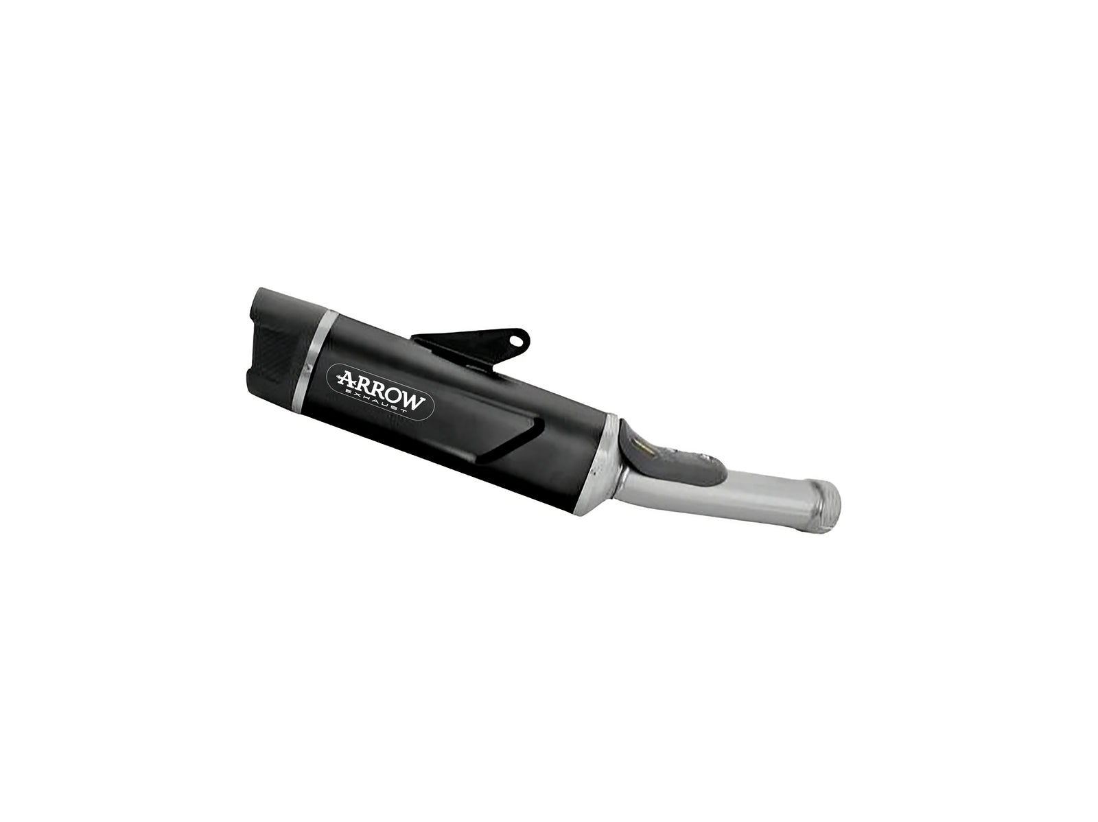 HQ Product Variant Image