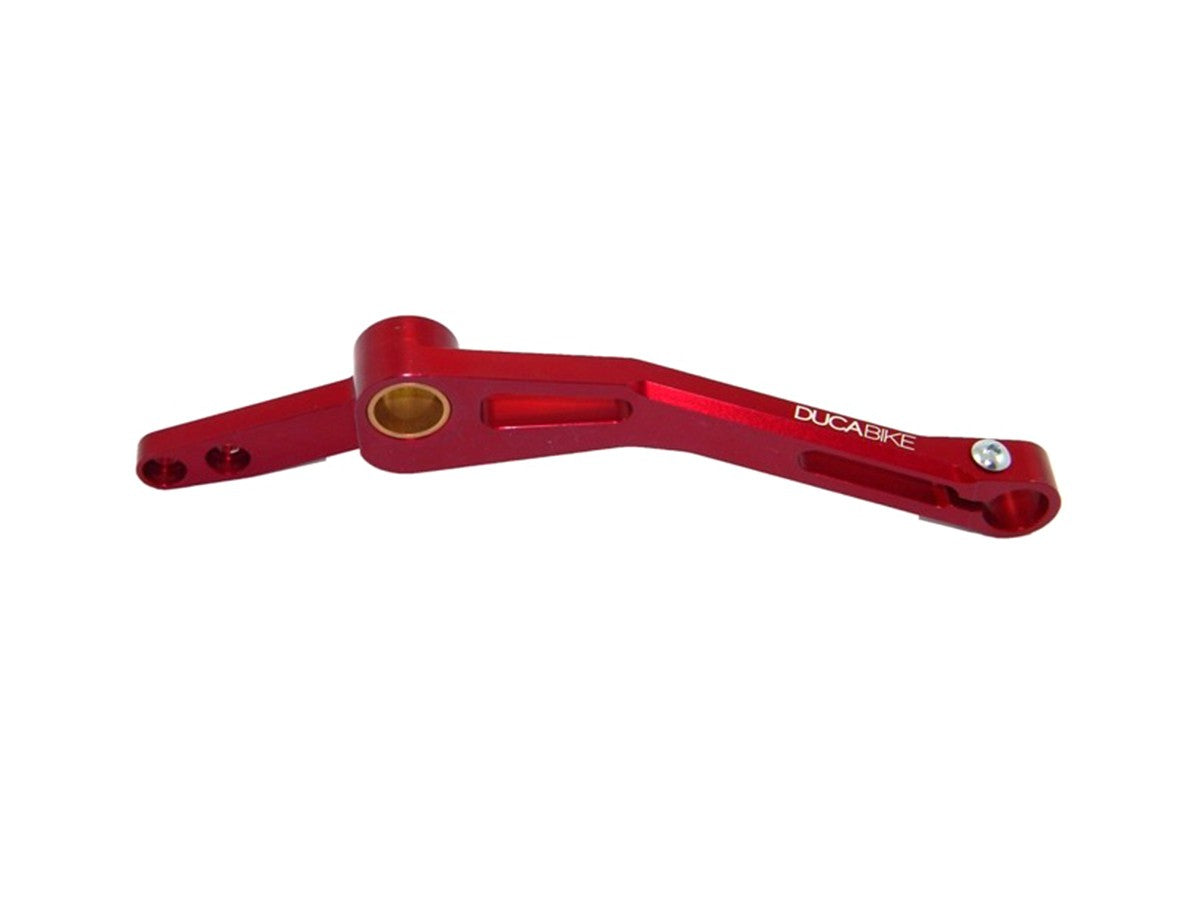 Ducabike DBK RPLF05 Brake Lever