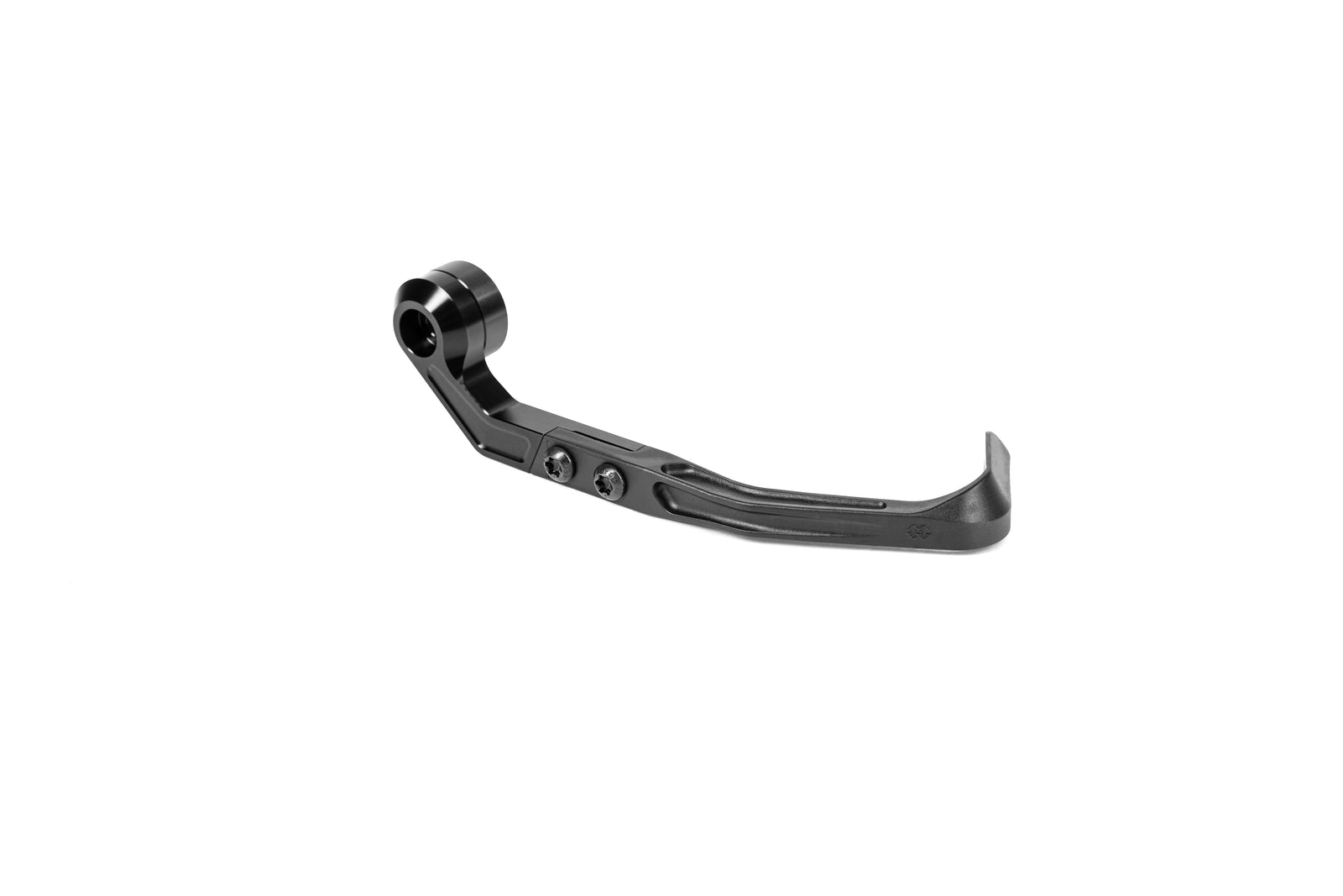 Gilles Tooling Brake Lever Protector Black