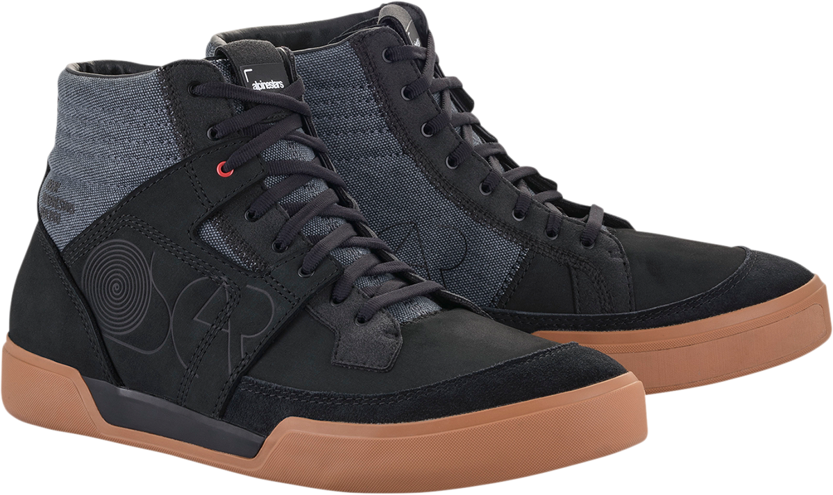 Alpinestars Grange Shoes
