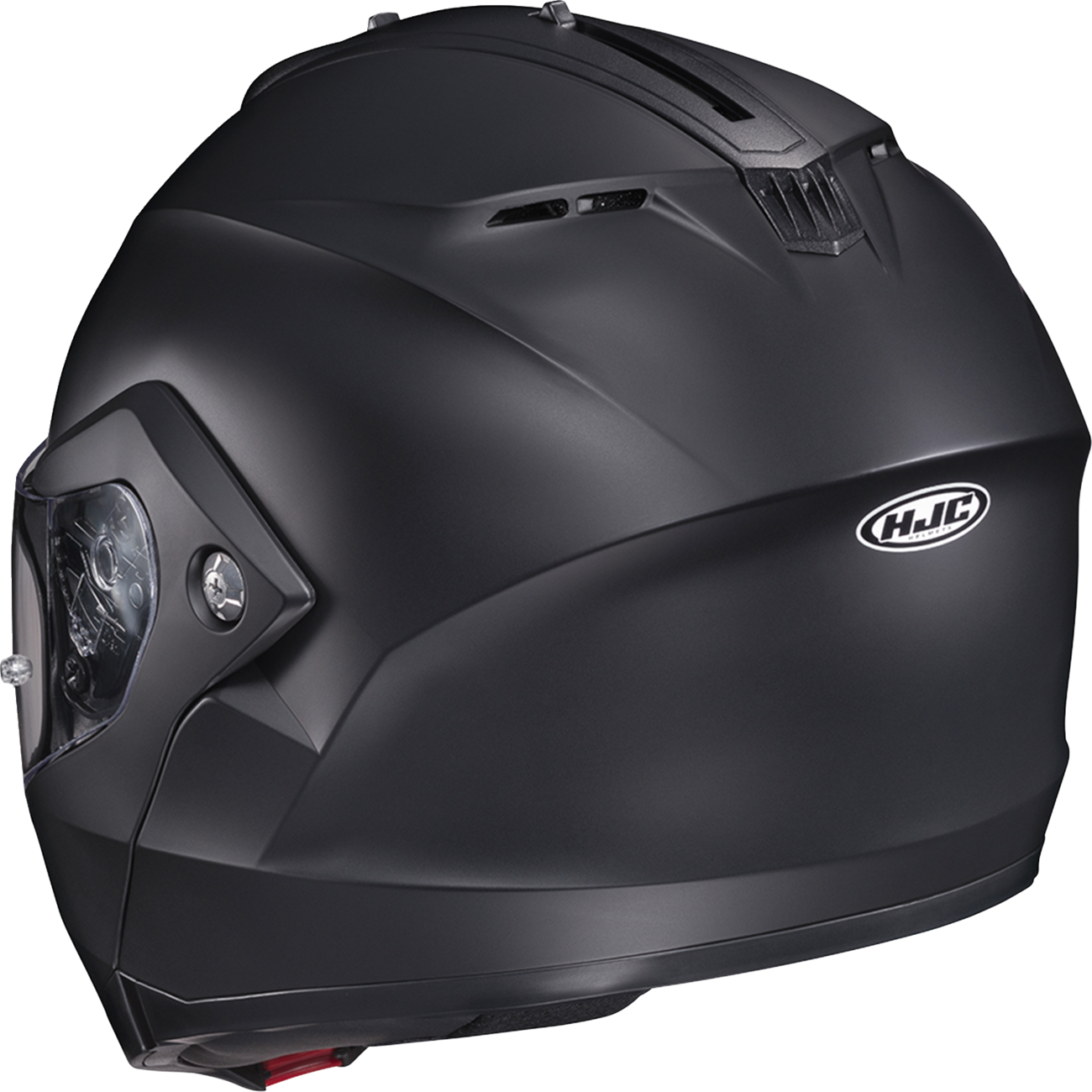 HJC C91 Solid Modular Helmet