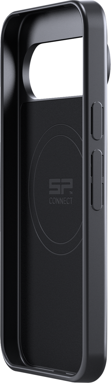 SP Connect SPC+ Phone Case - Google Pixel 10/Pro