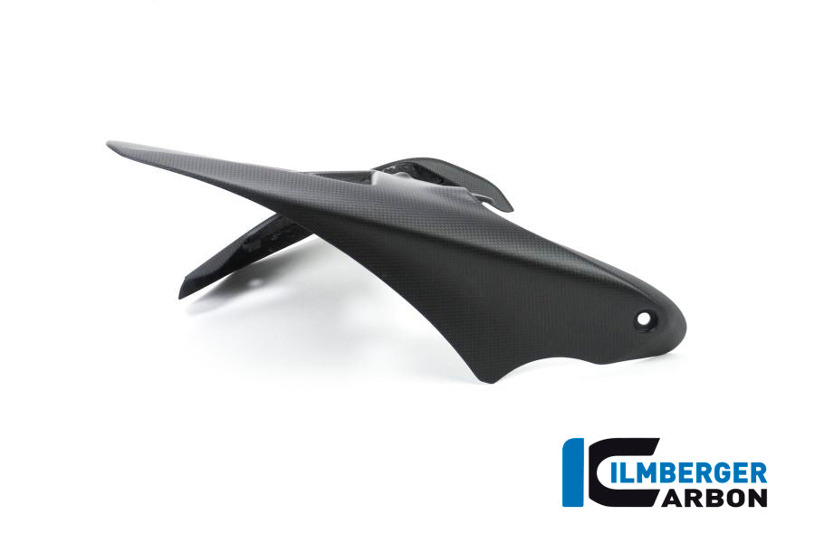 Ilmberger Carbon Rear Hugger Ducati XDiavel 2016