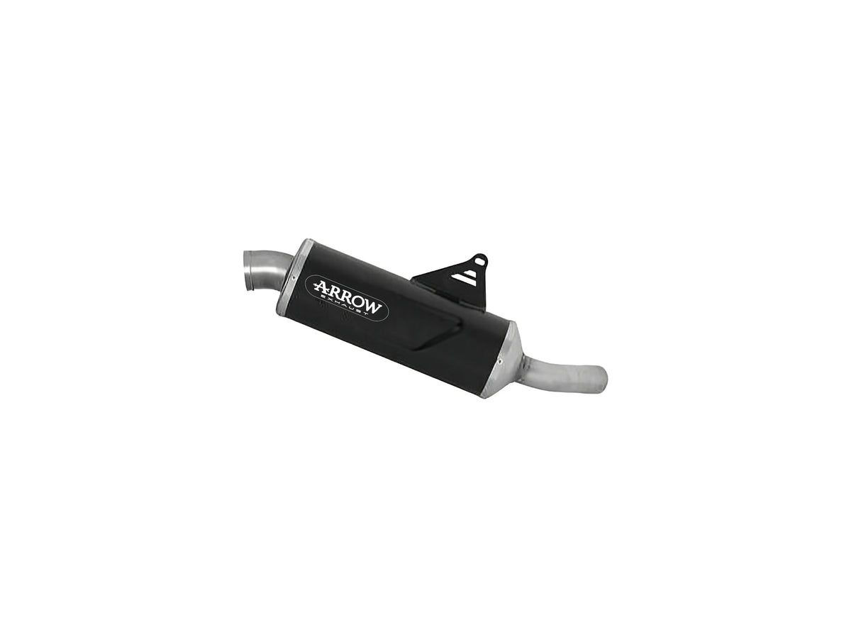 HQ Product Variant Image