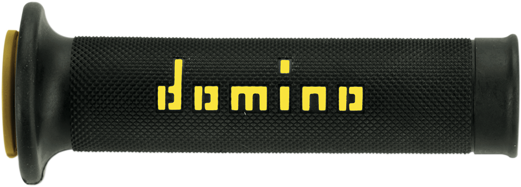 Domino MotoGP Grips