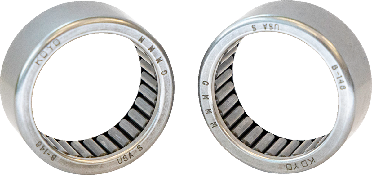 Feuling Parts Inner Cam Bearings