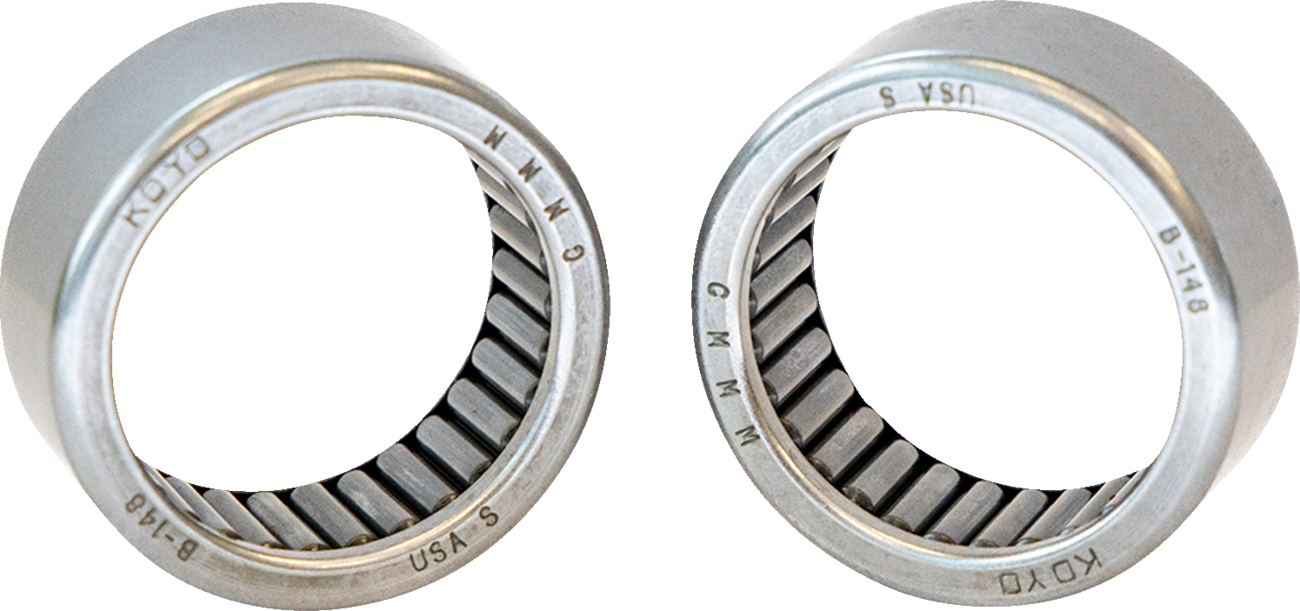 Feuling Parts Inner Cam Bearings