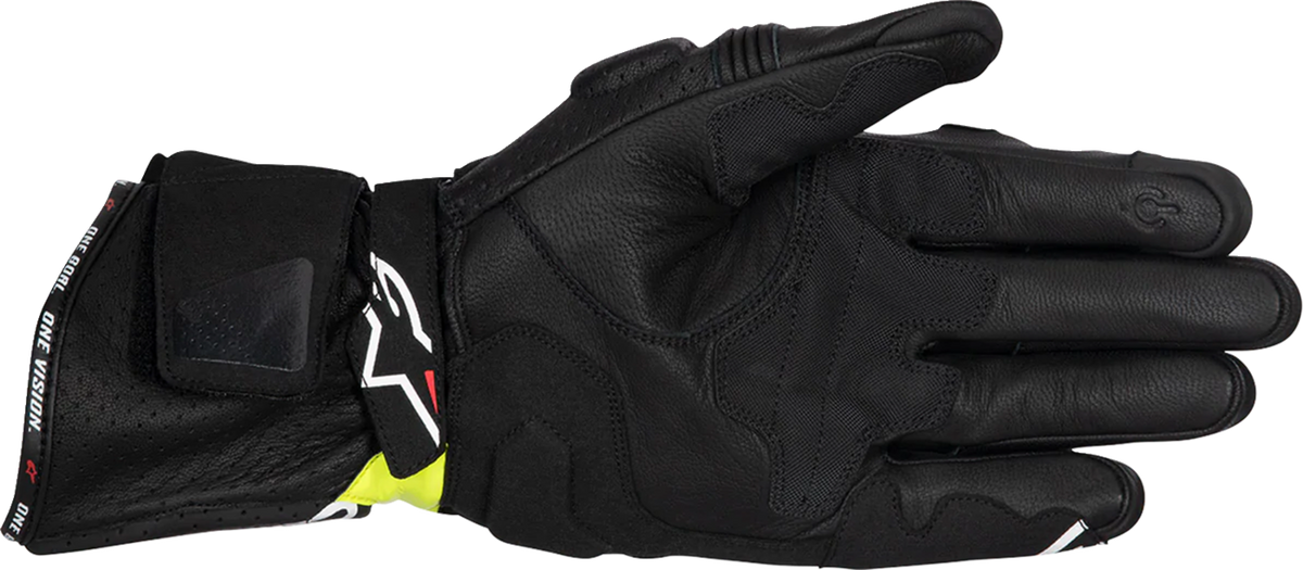 Alpinestars SP-3 Gloves