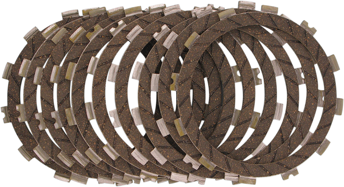 EBC Brakes Clutch Kit