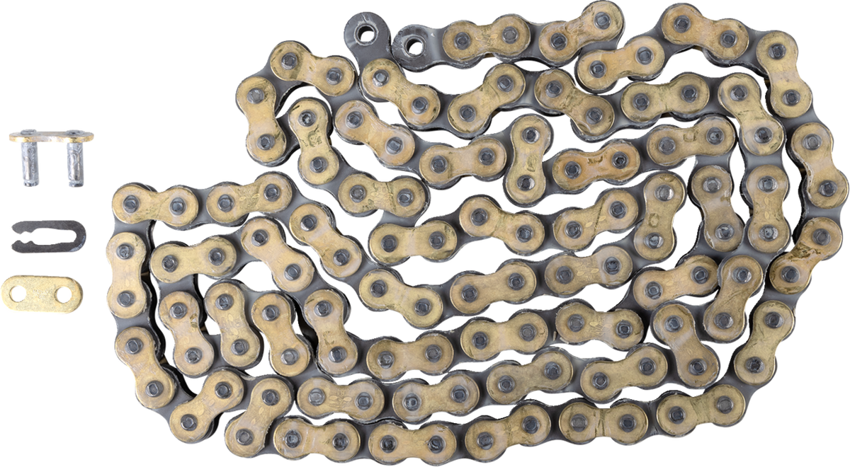 Renthal 420 R1 Works Chain