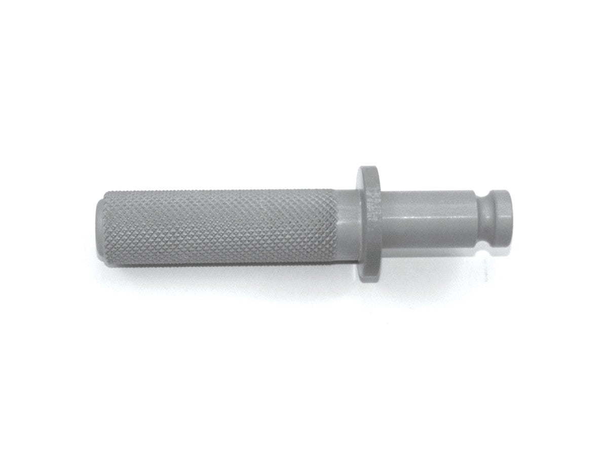 Ducabike DBK RPPEF02 Footpeg Pilot