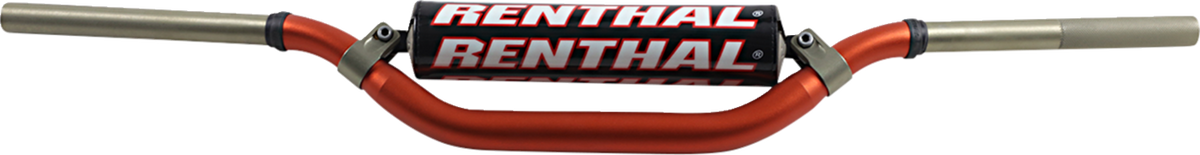 Renthal Twinwall® Handlebar — Twinwall/Reed/Windham