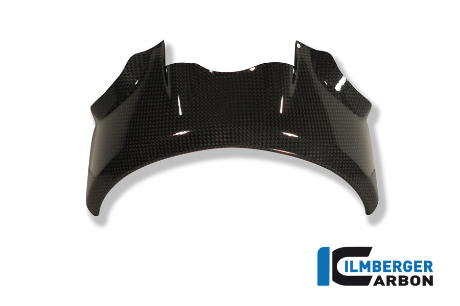Ilmberger Carbon Lamp Cover Carbon