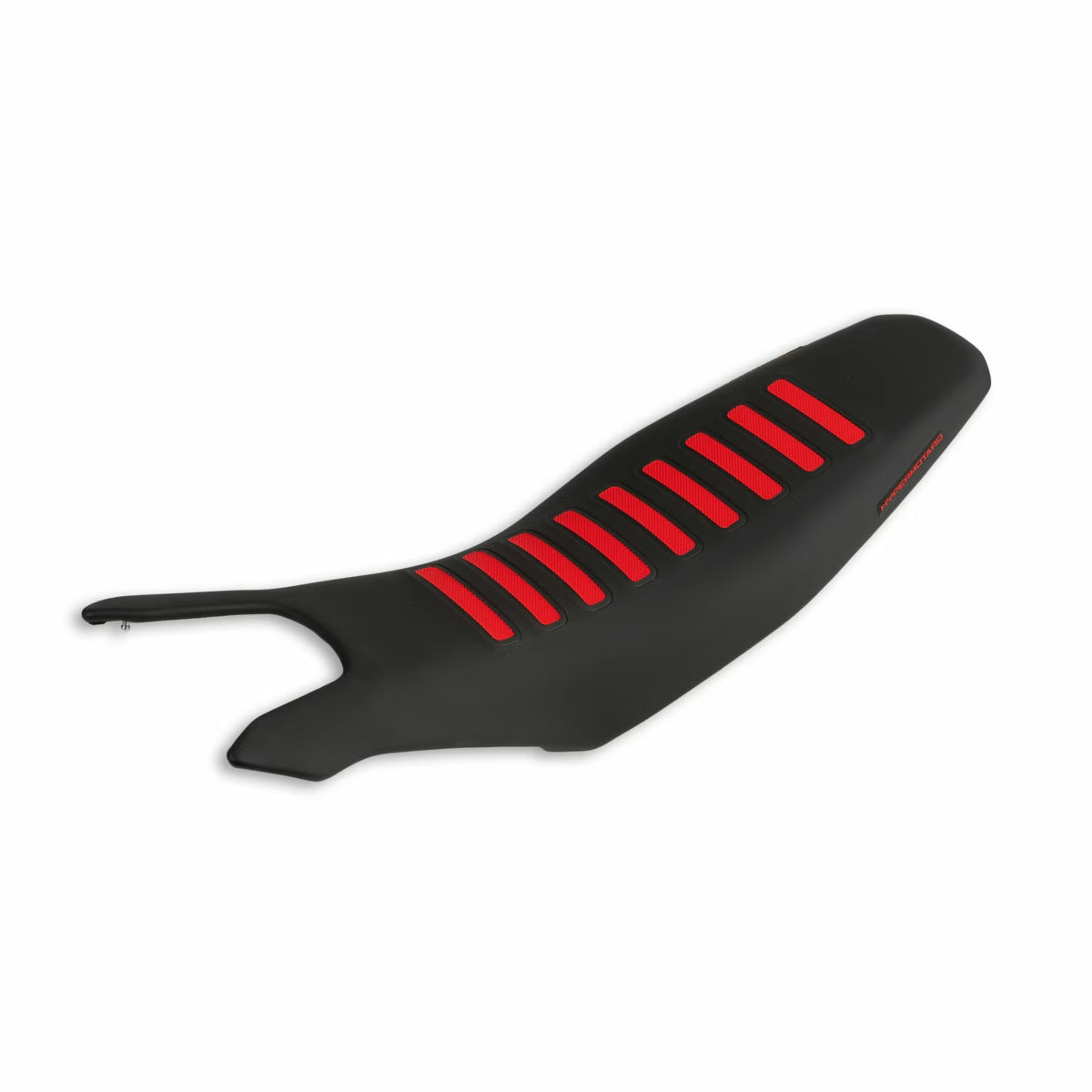 Ducati Performance Selle Dalla Valle Racing Seat