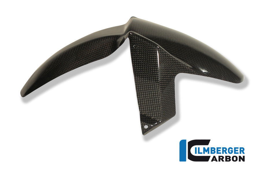 Ilmberger Carbon Front Fender Carbon BMW F 800 S / ST