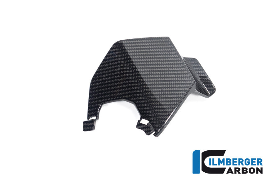 Ilmberger Carbon Upper Wing Right BMW M 1000 XR 2024