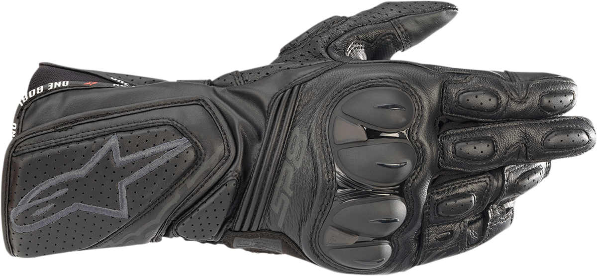 Alpinestars - Alpinestars SP-8 V3 Gloves - Motomillion