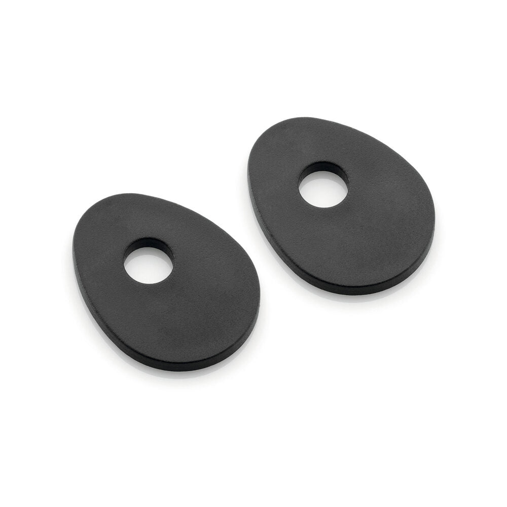 Rizoma Mounting kit for front turn signals