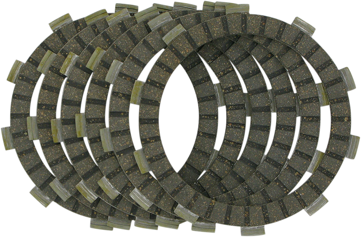 EBC Brakes Clutch Kit