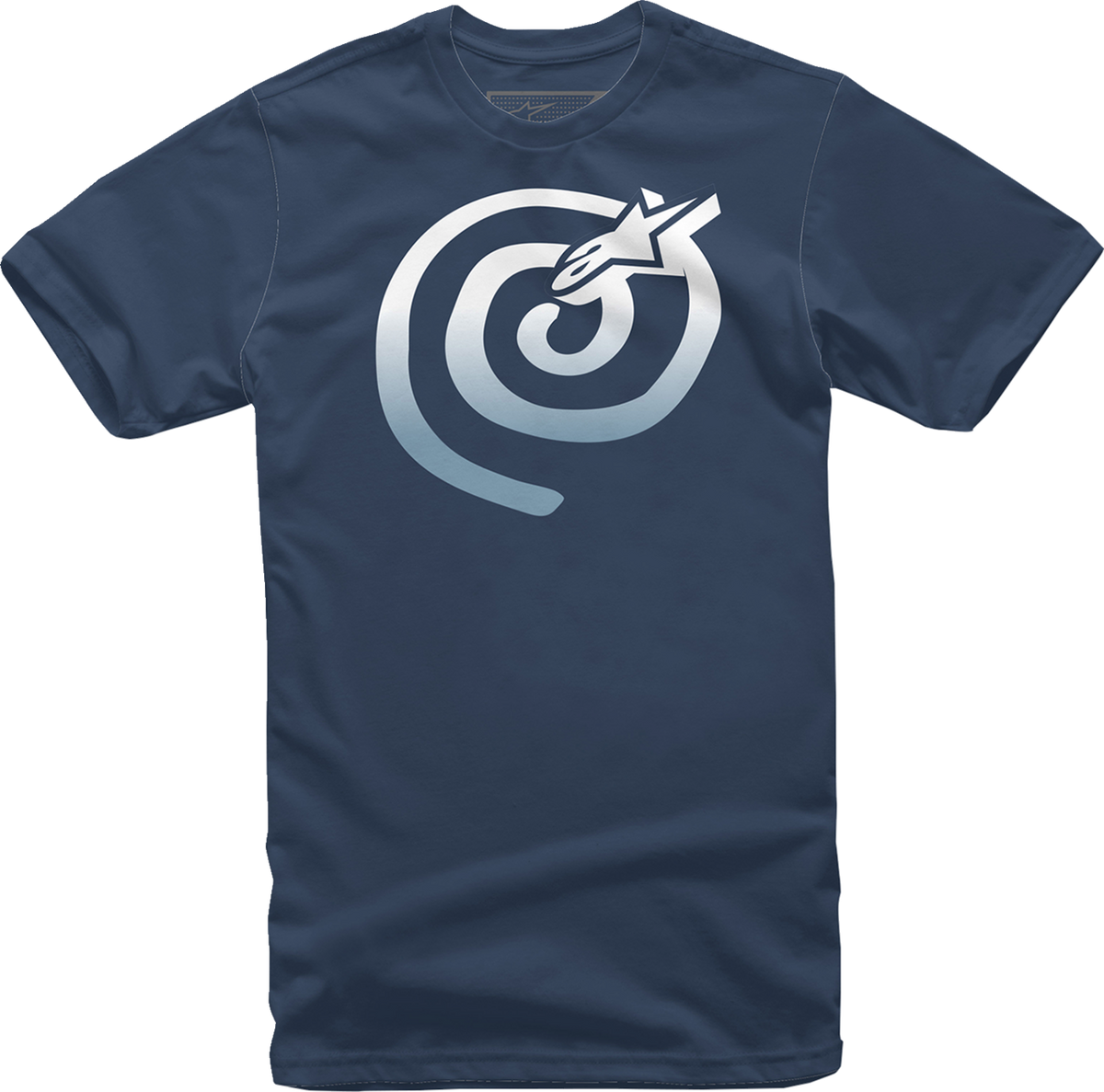 Alpinestars Mantra Faded T-Shirt