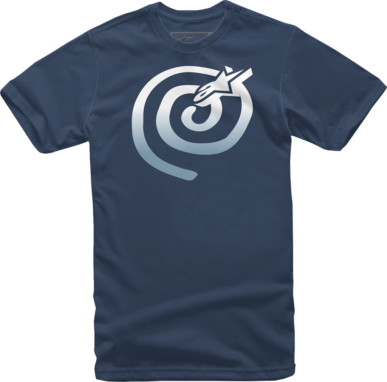 Alpinestars Mantra Faded T-Shirt