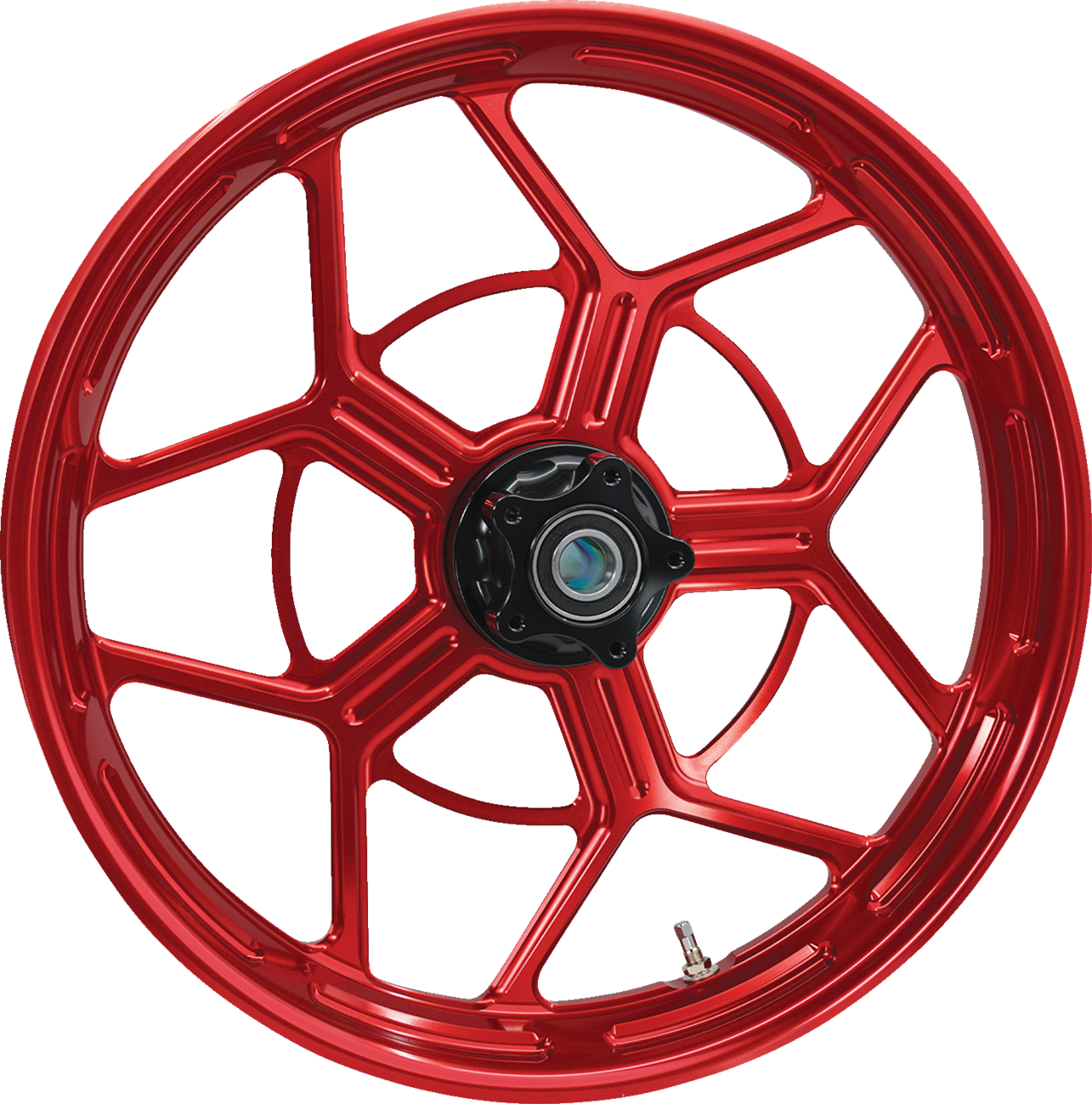 Arlen NESS Speed 5 Forged Wheel