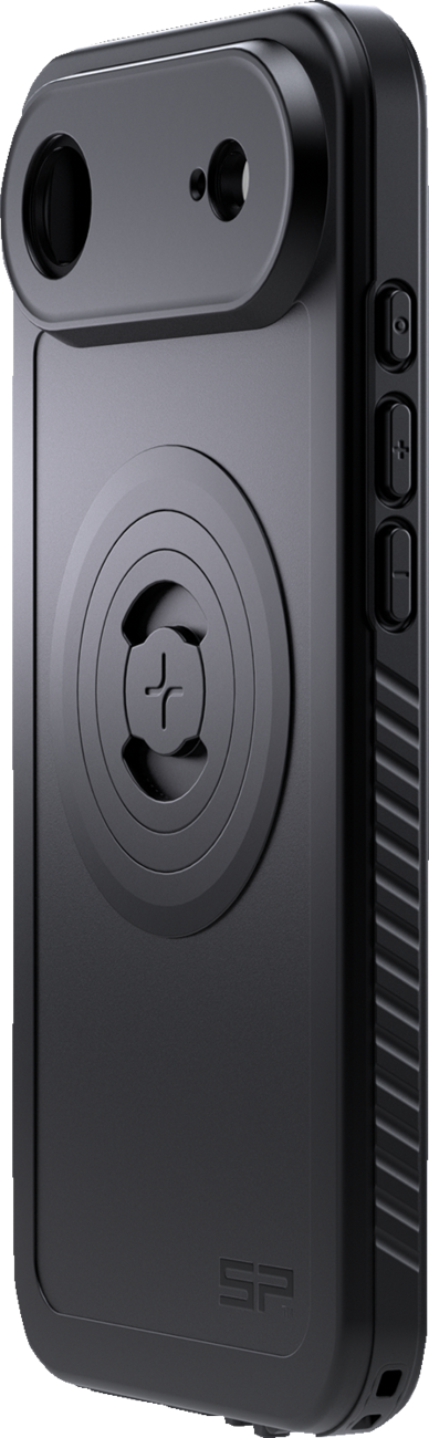 SP Connect Xtreme SPC+ Case