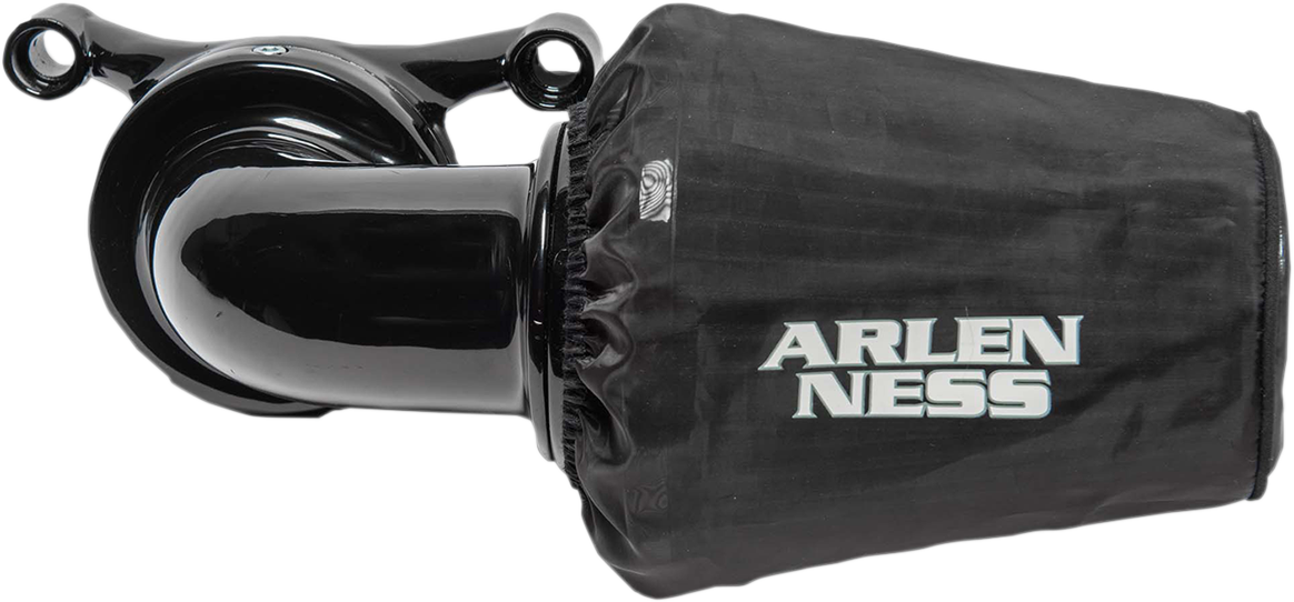 Arlen NESS Pre-Filter/Rain Sock - Monster Sucker Without Cover