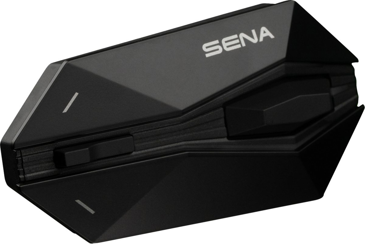 SENA 60X Communication System