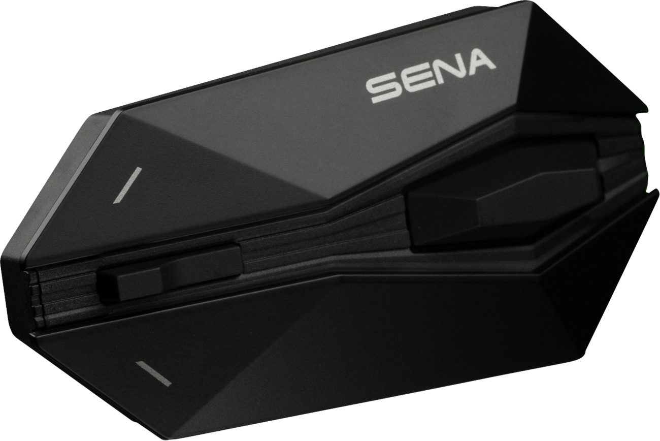SENA 60X Communication System
