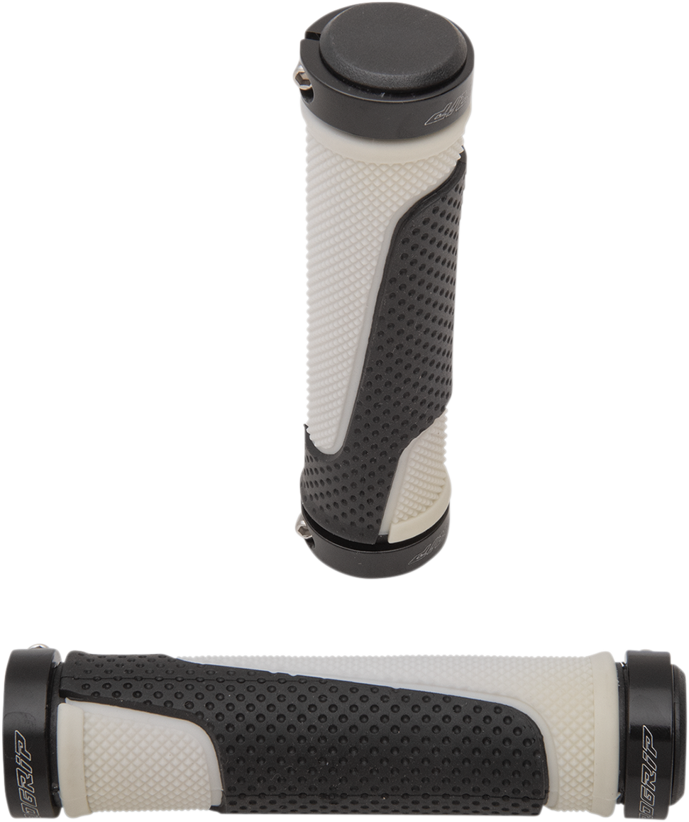 ProGrip 997 Lock-On Open End Locking Grips
