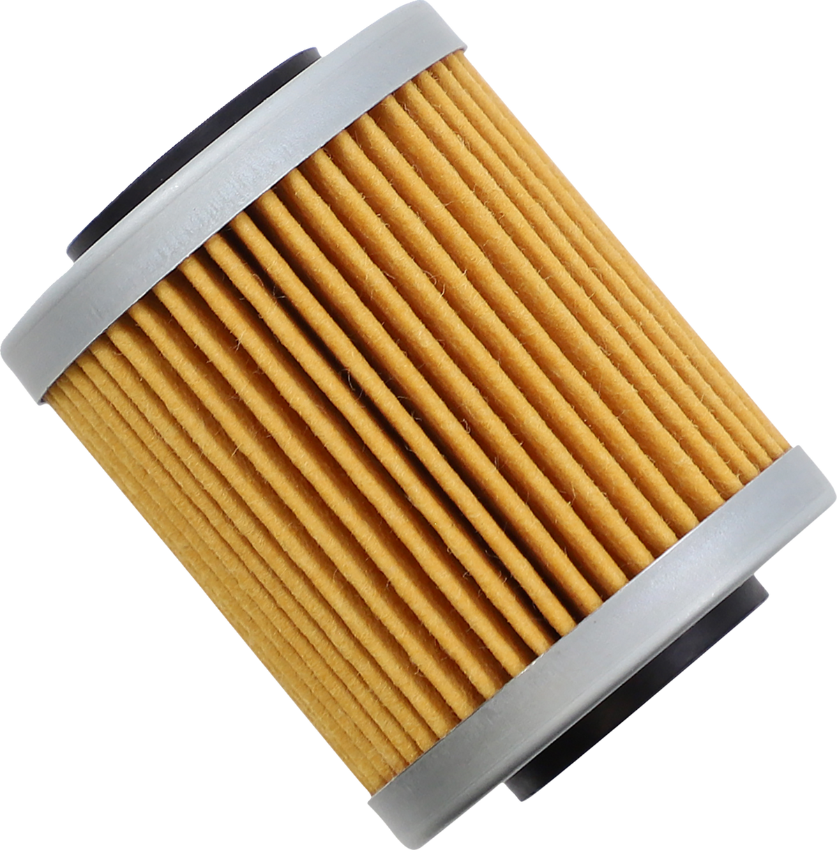 Hiflofiltro Oil Filter - Gas Gas/Husqvarna/KTM