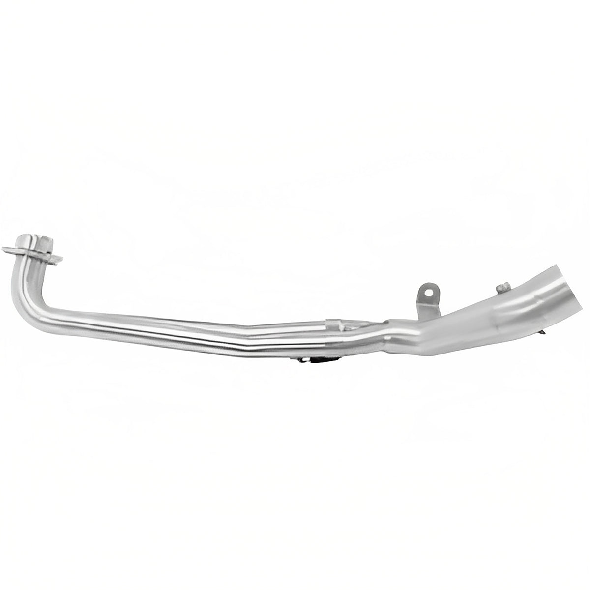 73016MI Racing Headers For Race-Tech Slip On