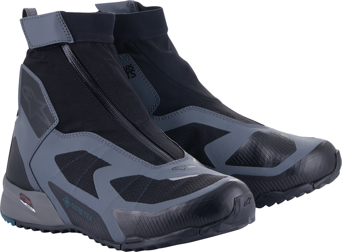 Alpinestars CR-8 Gore-Tex® Shoes