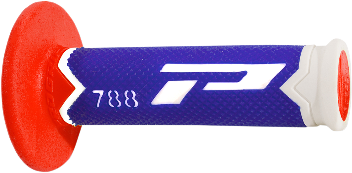 ProGrip Cross Triple Density 788 Grips