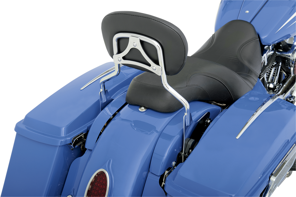 Klock Werks Curvaceous Upper Fillers