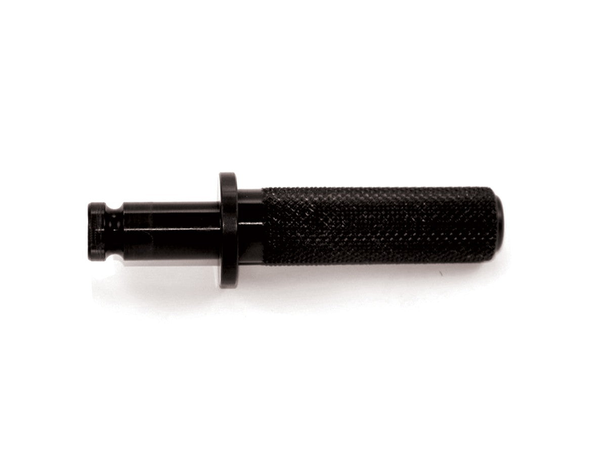 Ducabike DBK RPPEF02 Footpeg Pilot