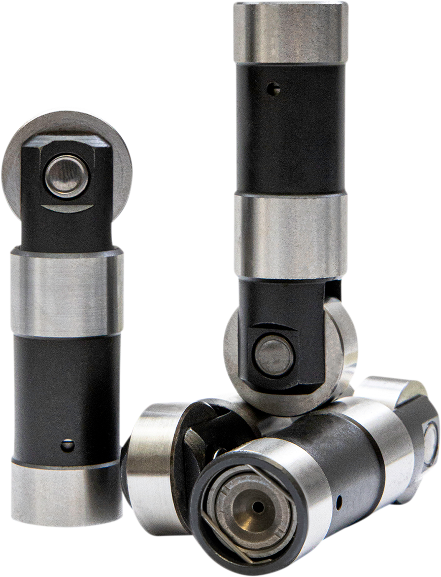 Feuling Parts Lifters - Hydraulic Roller - Standard OD - Evolution Big Twin | XL