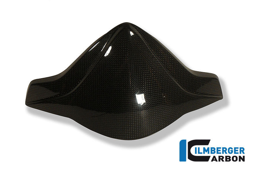 Ilmberger Carbon Windshield Carbon