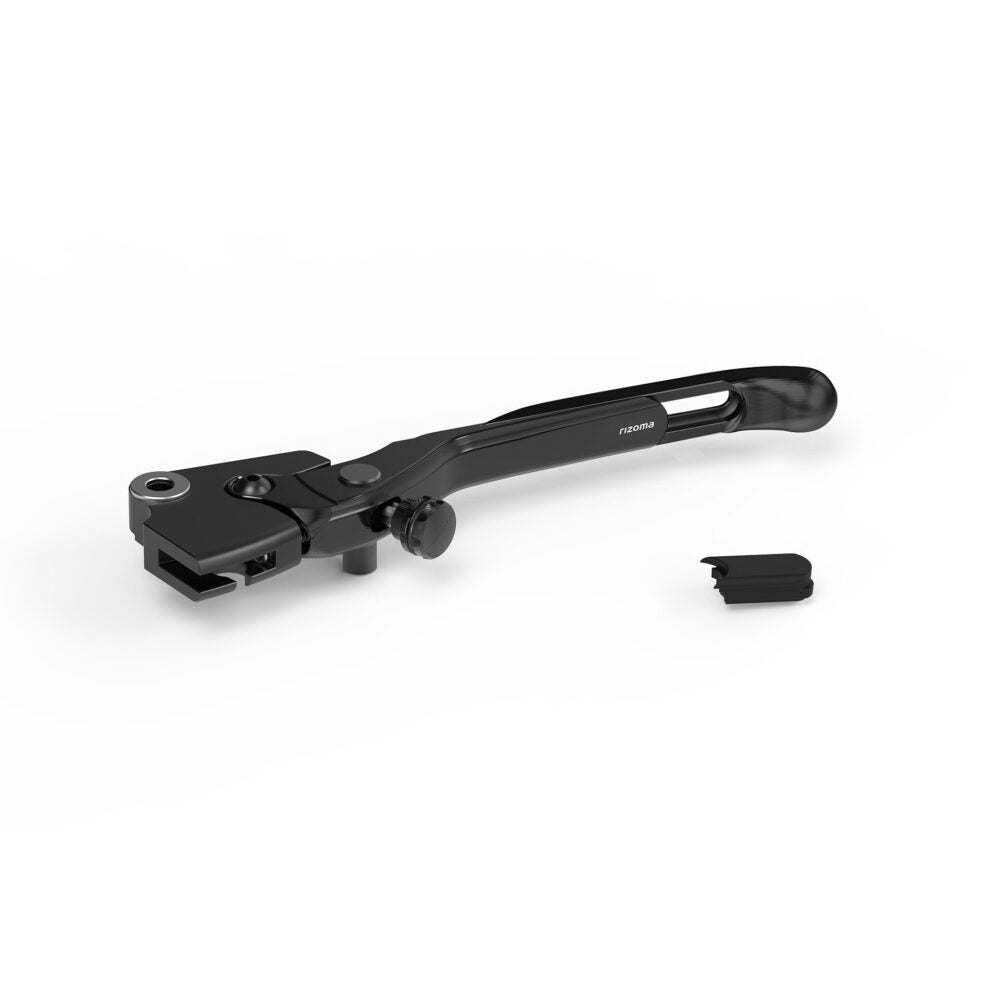 Rizoma Brake Lever Kit
