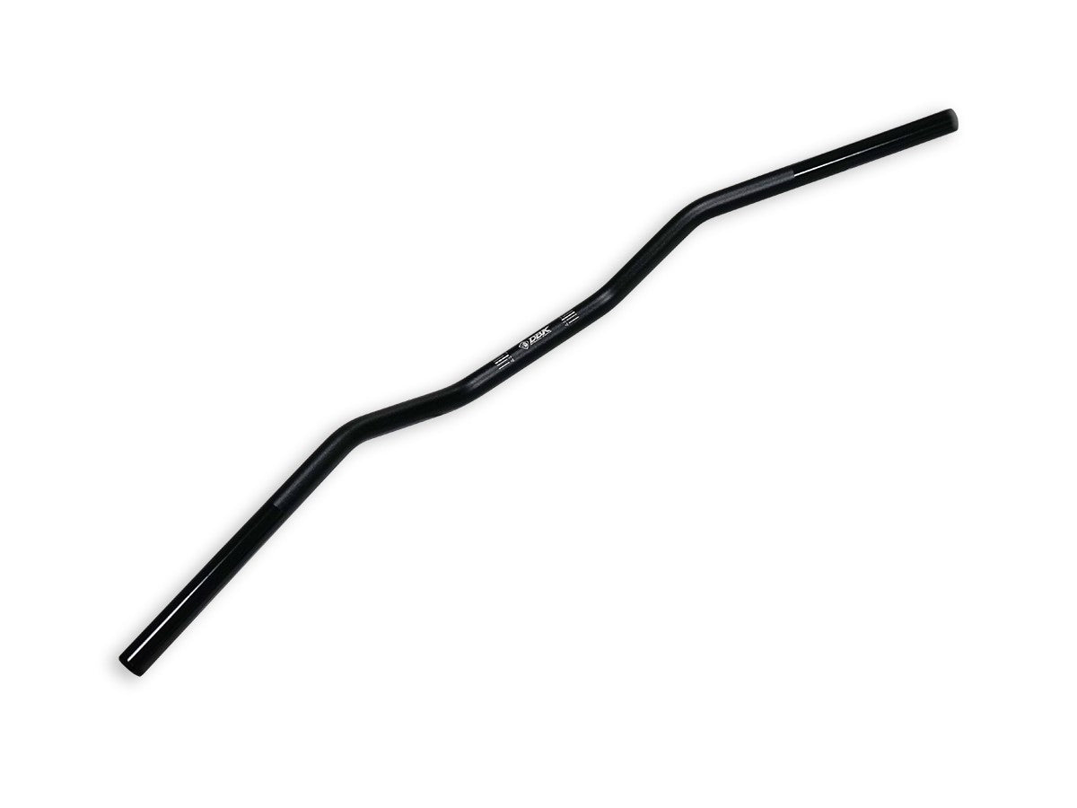 Ducabike DBK HAN04 UNIVERSAL HANDLEBAR Ø 22 MM