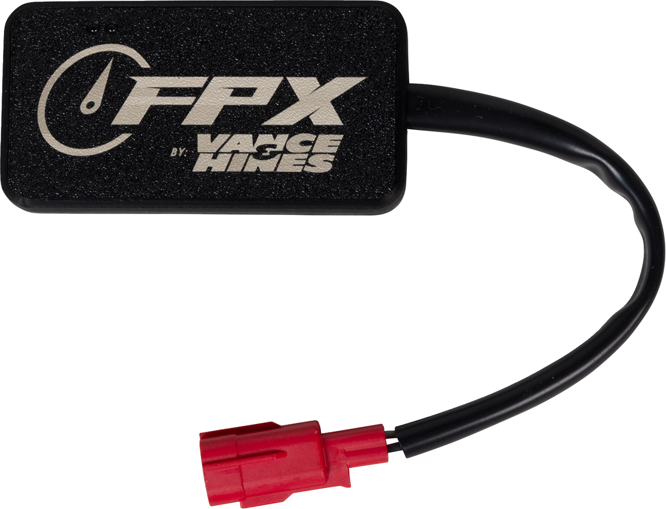 Vance & Hines FPX Tuner