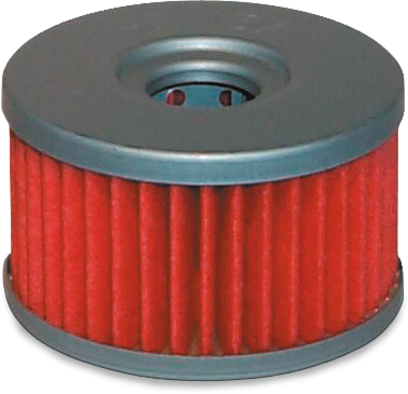 Hiflofiltro Oil Filter - CCM/Suzuki