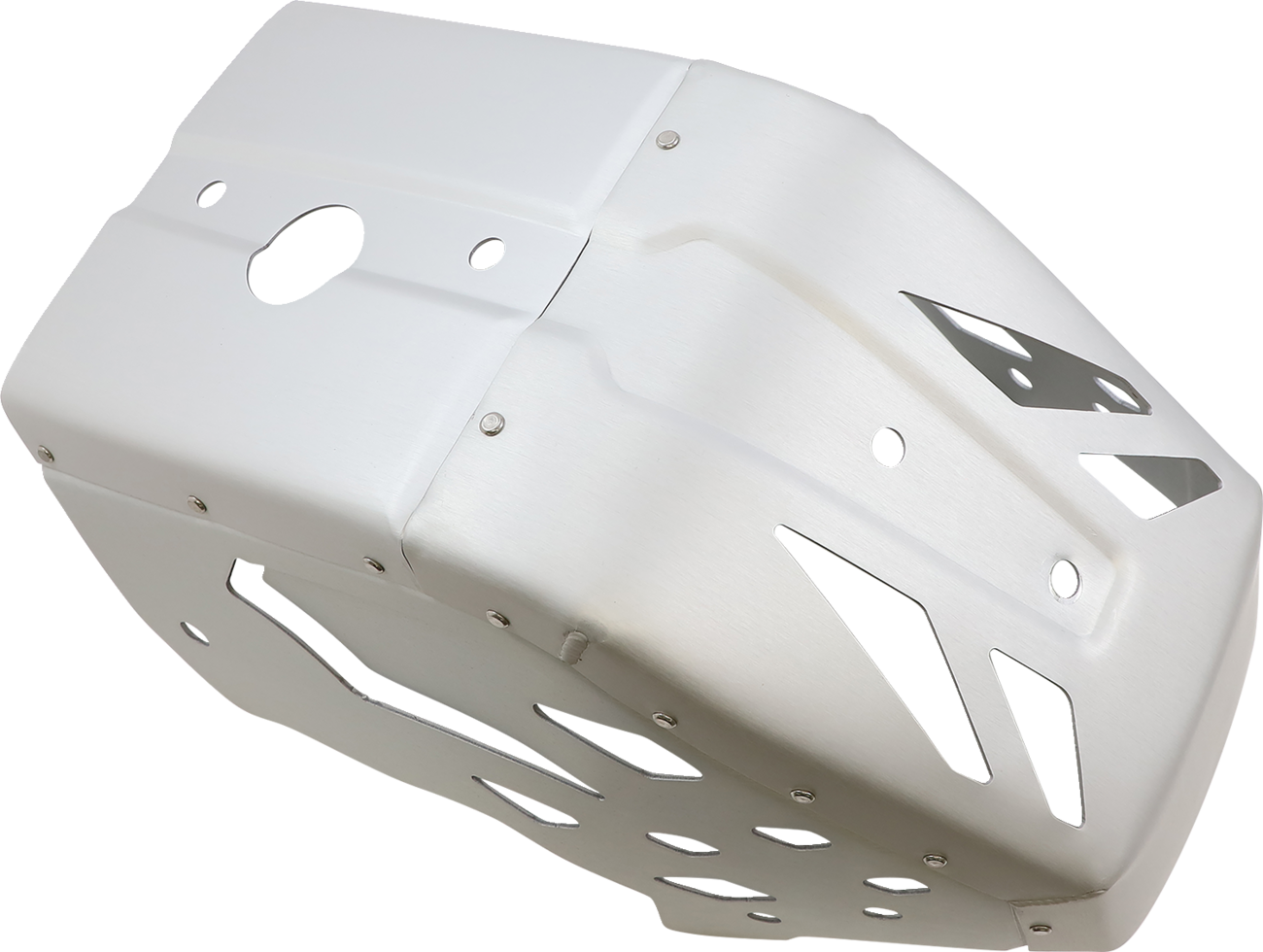 GIVI Skid Plate - V-Storm 1050