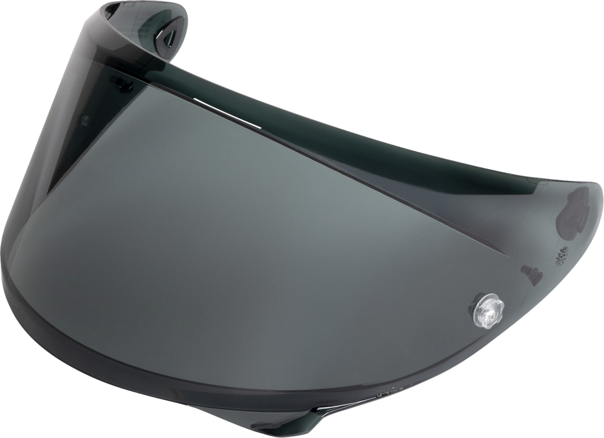 HJC HJ-42 Shield