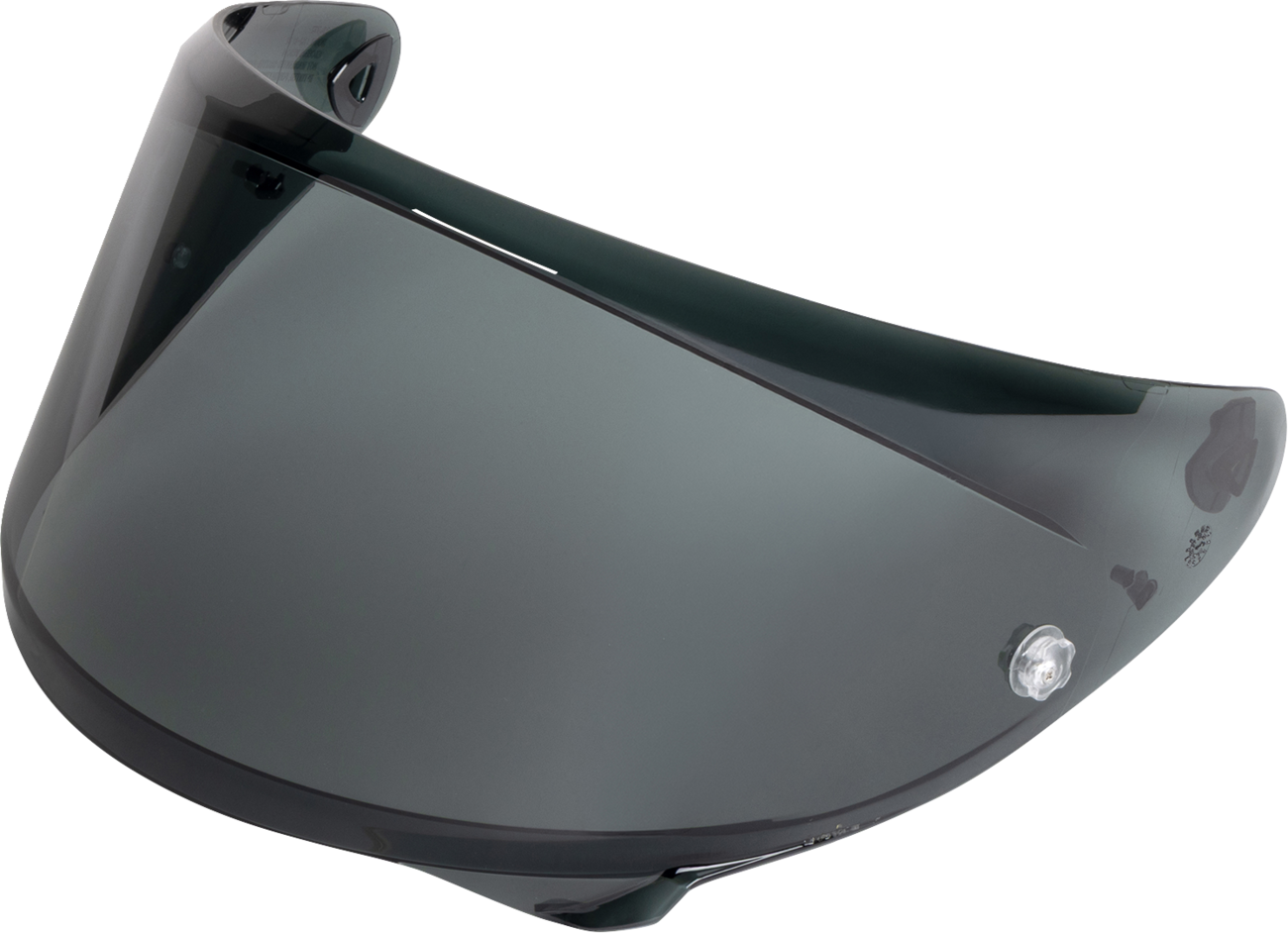 HJC HJ-42 Shield