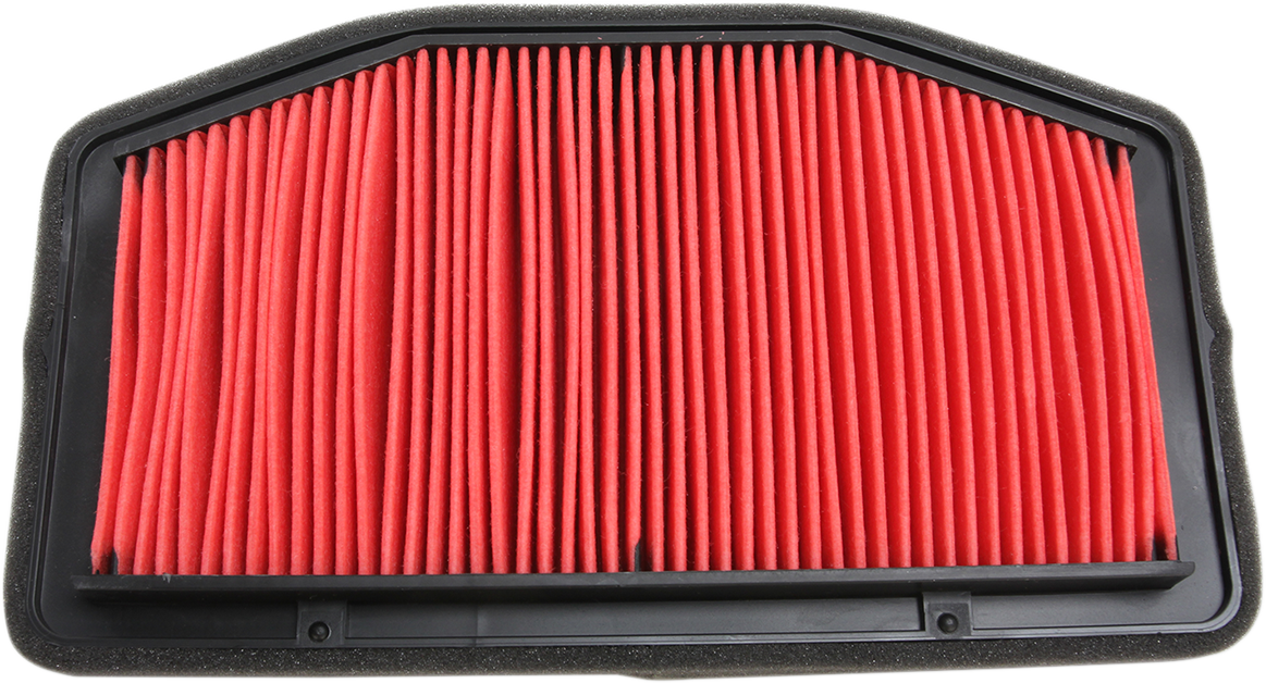 Hiflofiltro Replacement Air Filter - Yamaha