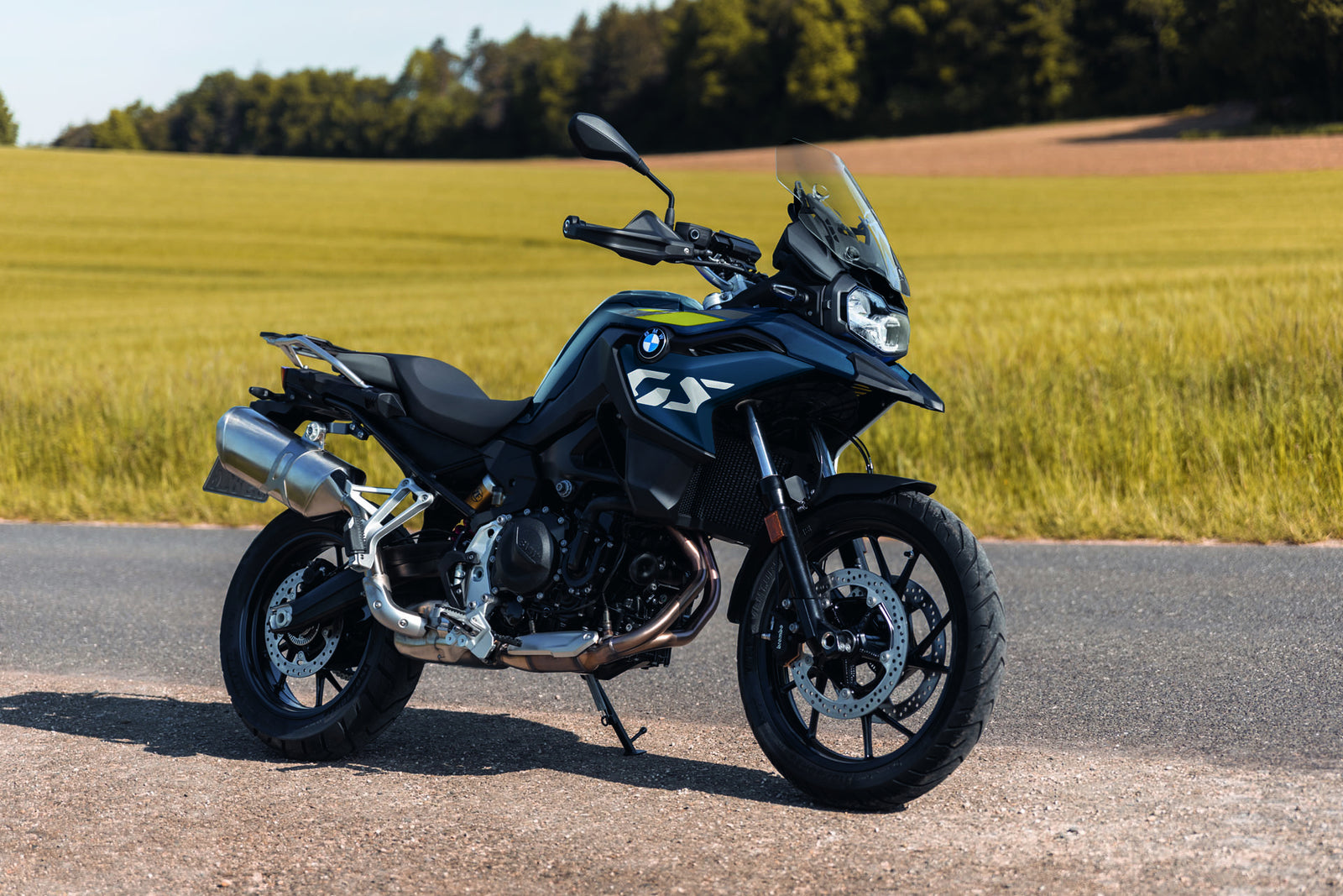 BT Moto F800 GS.jpg