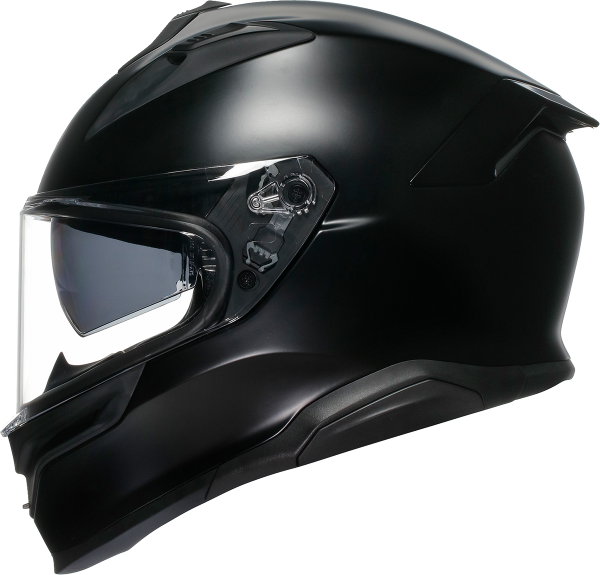 AGV K7 Mono Helmet